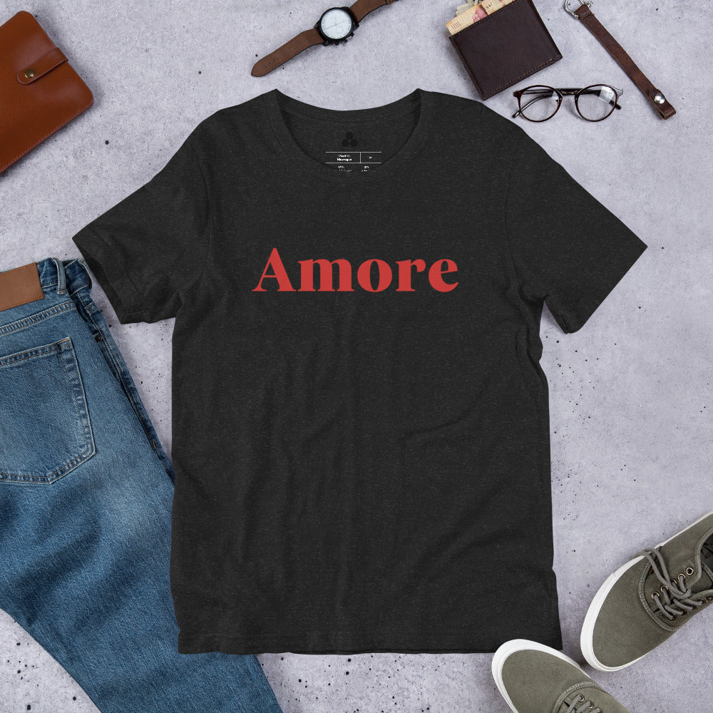 Amore T-Shirt