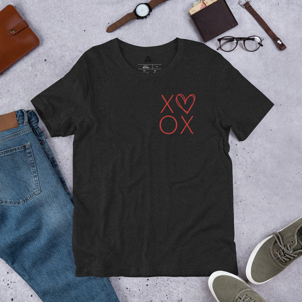 Xo t-shirt