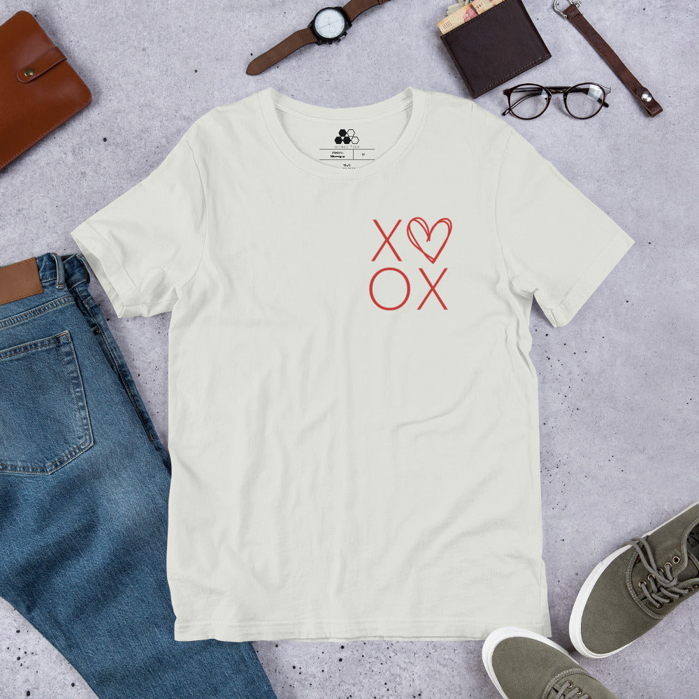 Xo t-shirt