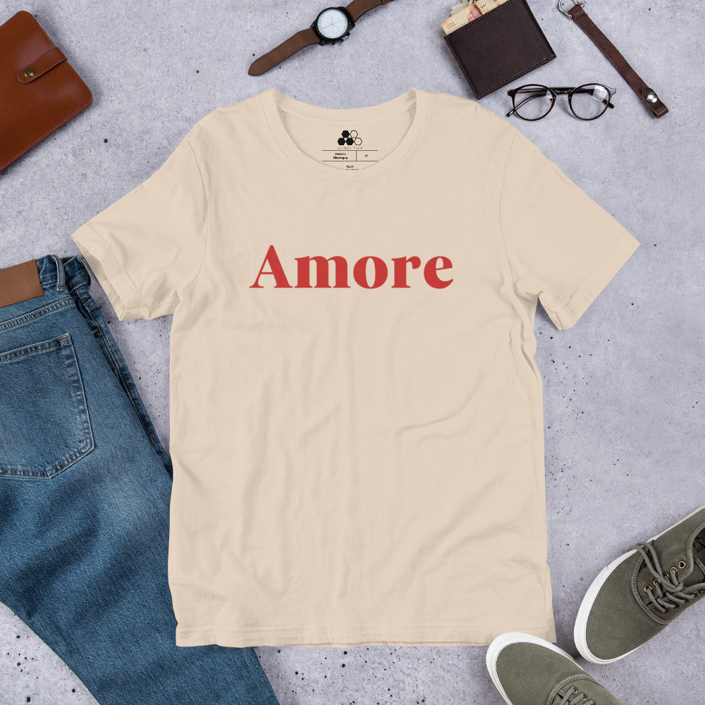 Amore T-Shirt