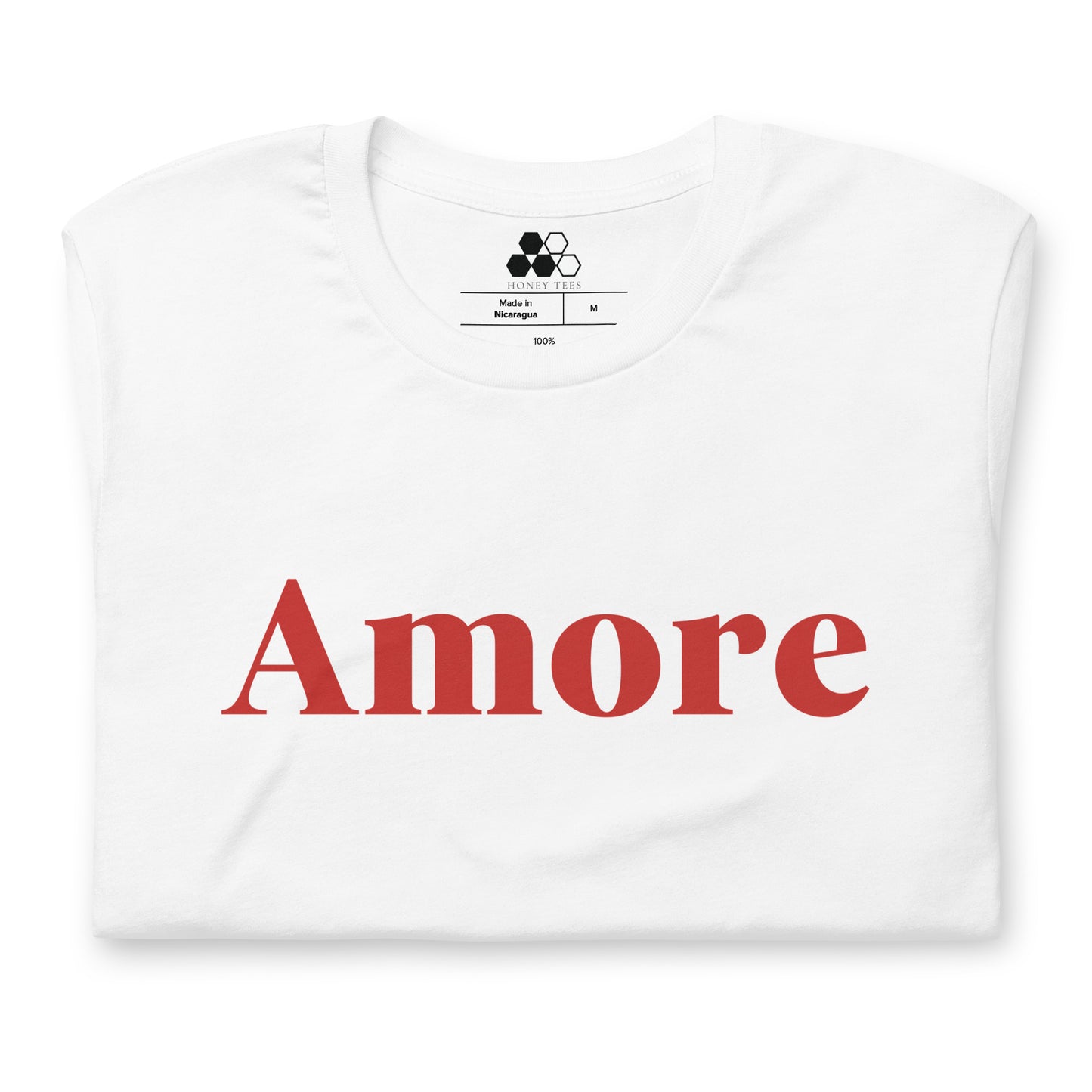 Amore T-Shirt