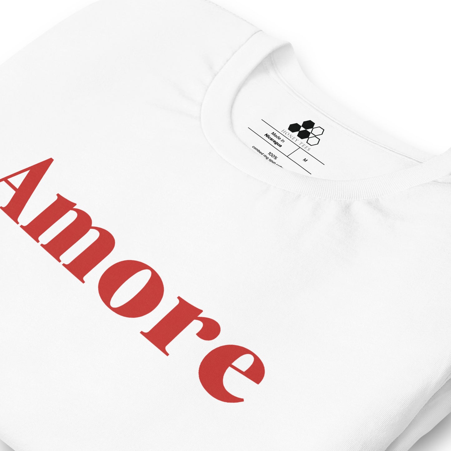 Amore T-Shirt