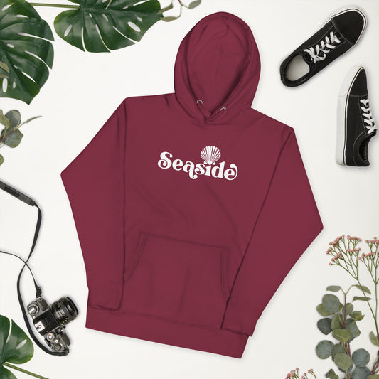 Seaside Hoodie