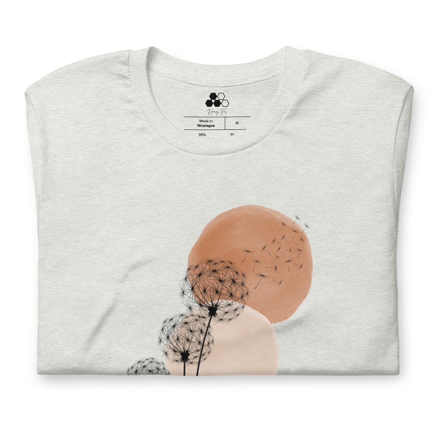 A Dream Is A Wish Tee