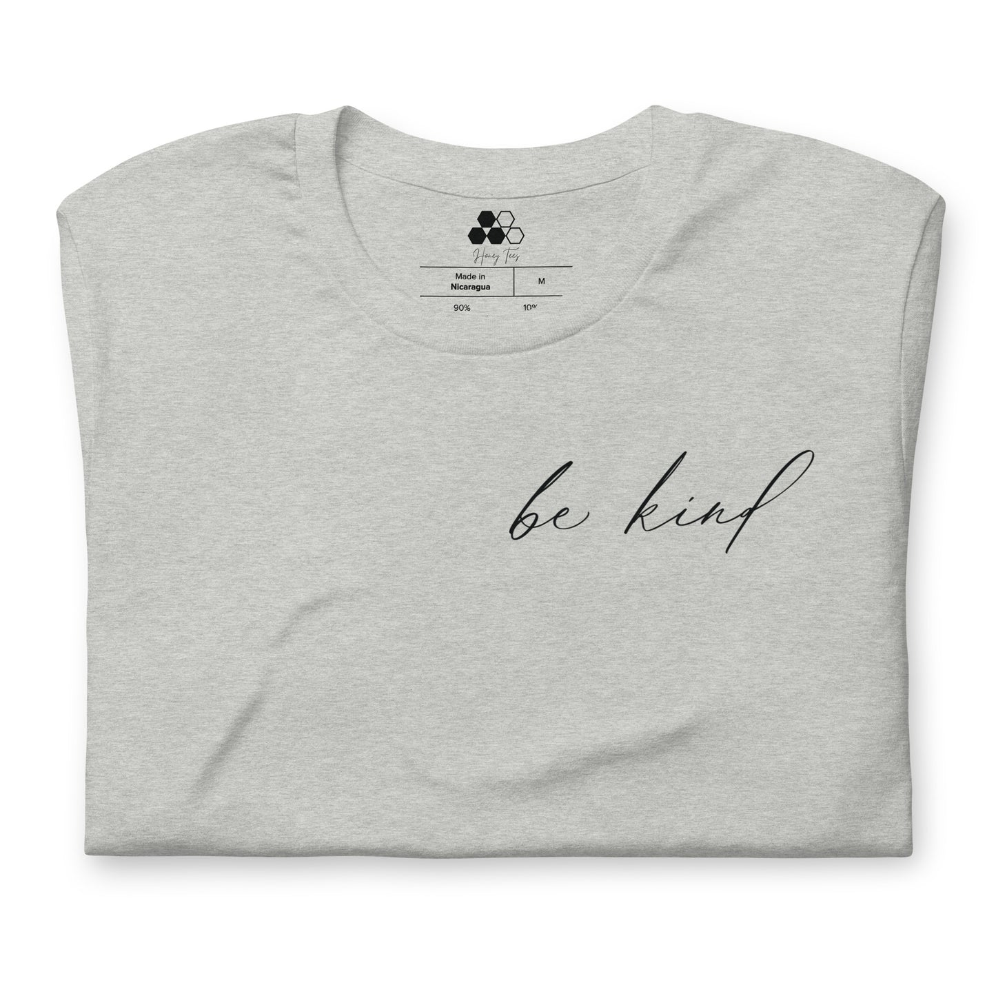 Be Kind Tee