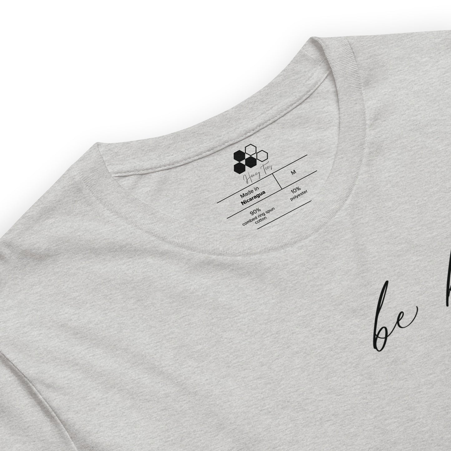 Be Kind Tee