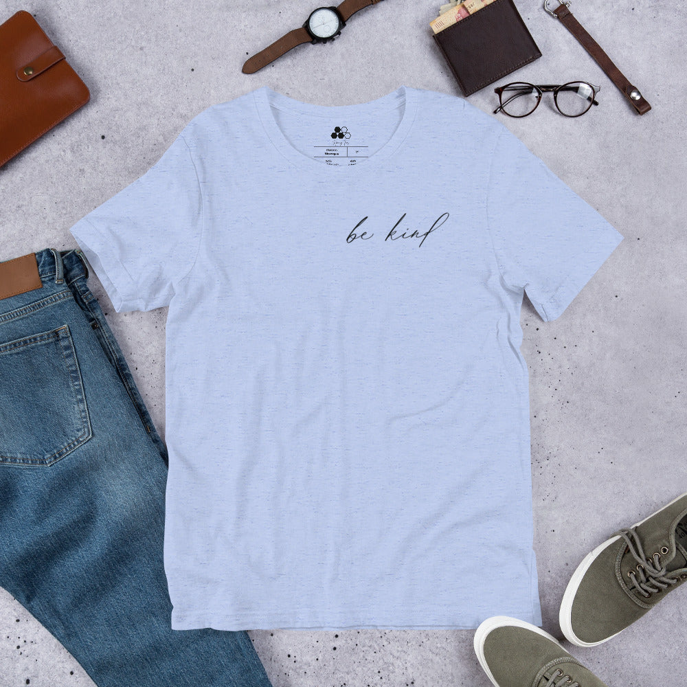 Be Kind Tee