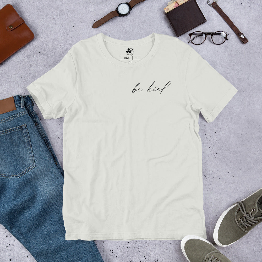 Be Kind Tee