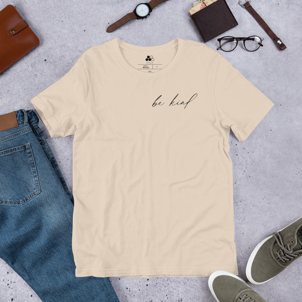 Be Kind Tee